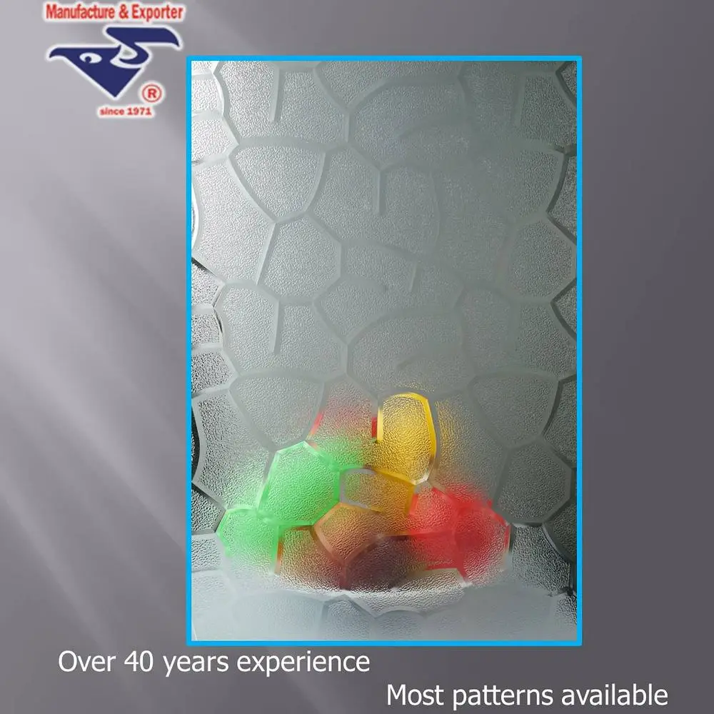 For Shower Door Safety Plastic Ps Acrylic Patterned Sheets View