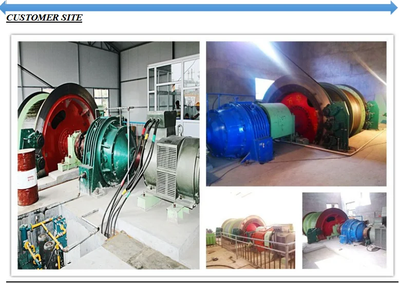 Mine Hoist For Underground Mining Buy Underground Mining Winch,Mine