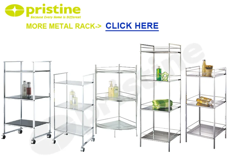 BC233C_storage_rack_0001.png