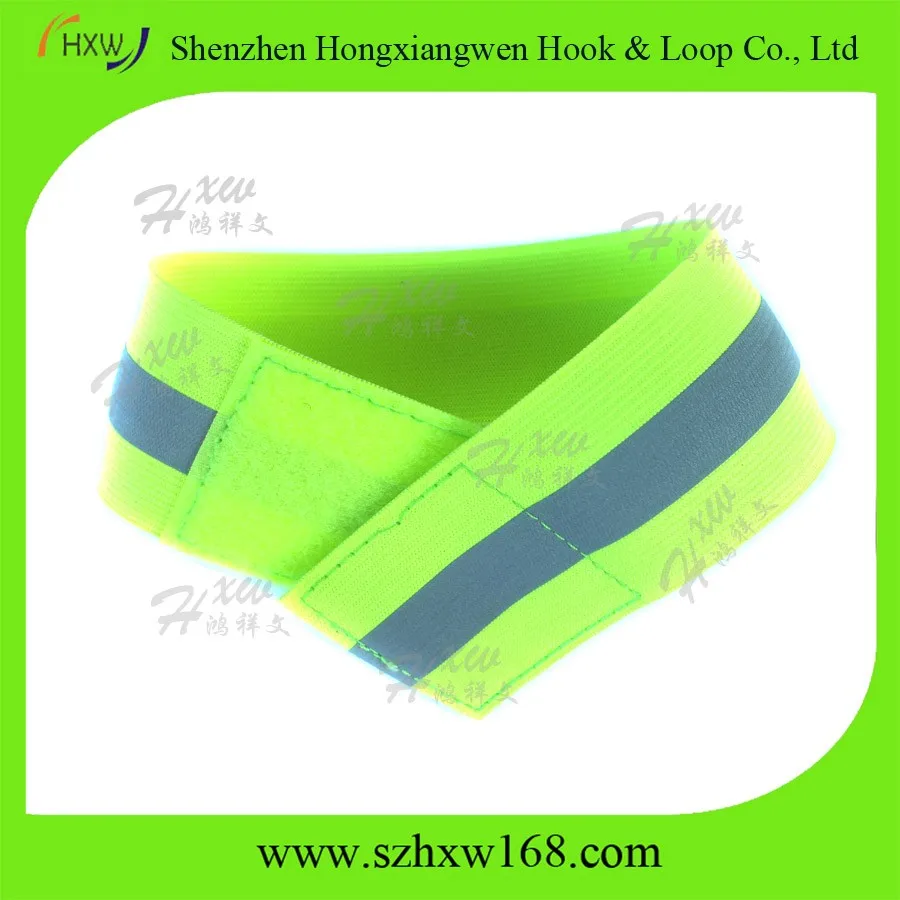 HXW-E174-3.jpg