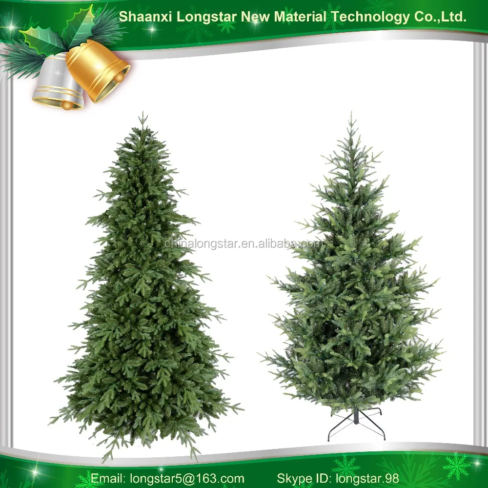 gifts & crafts  festive & party supplies  christmas decoration
