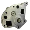 /product-detail/6880125-df-charging-pump-for-allison-transmissions-50027338808.html