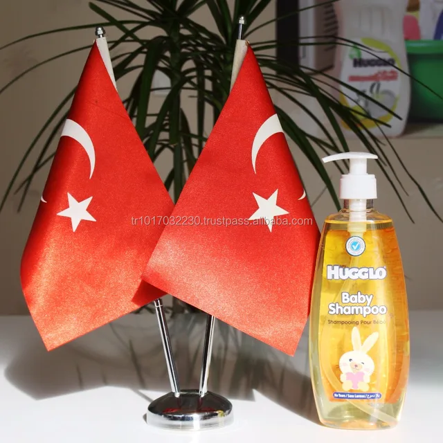 babyshampoo,shampoomamamoo turkish baby shampoo