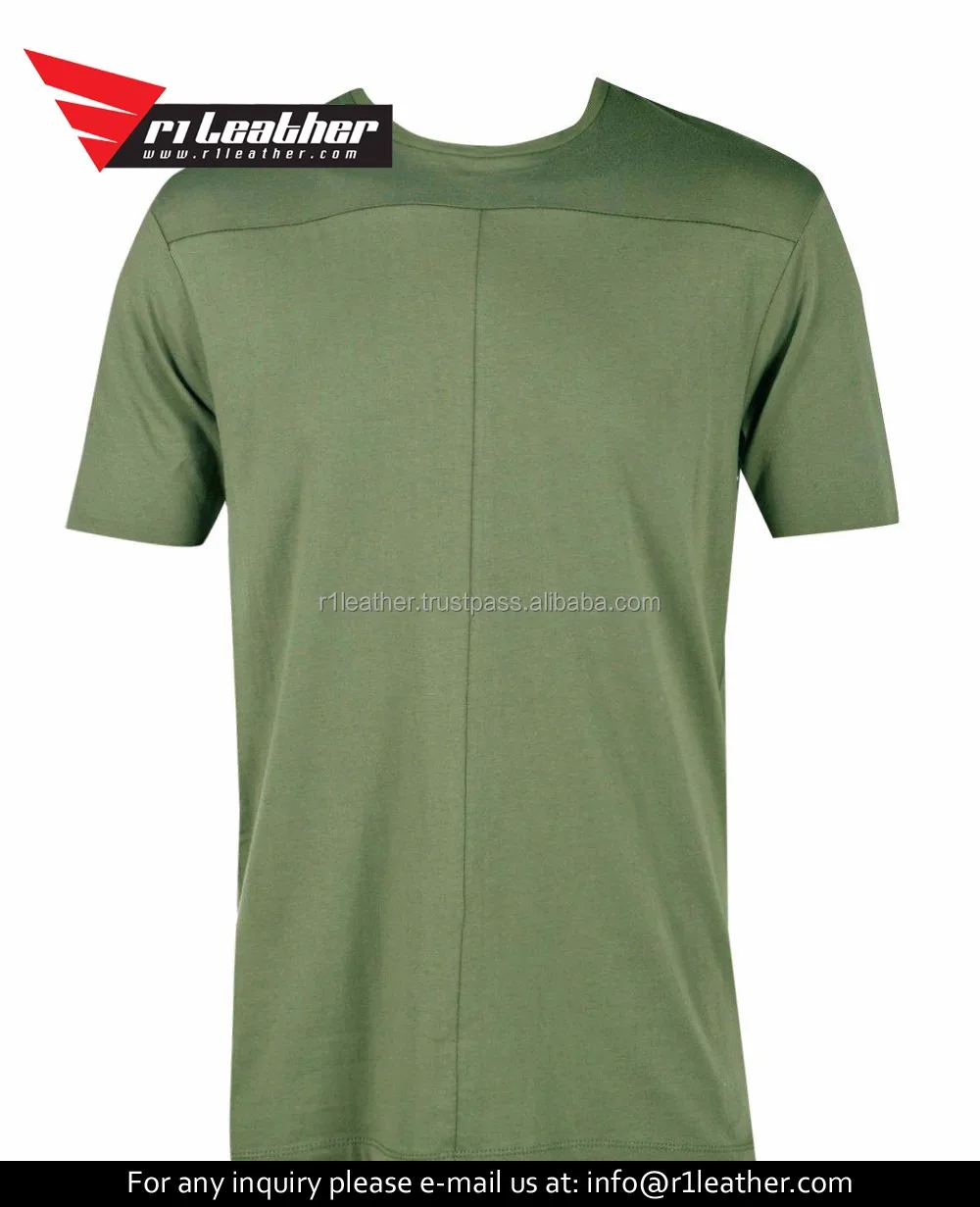 China Wholesale T Shirt Custom 100% Cotton Printing Men T Shirt