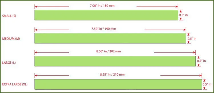 Size options-2