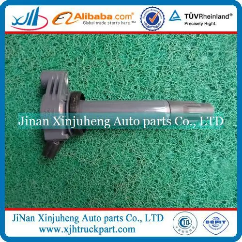 90919-02246 Ignition coil(1)