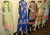 Boutique dresses Lahore / Lahore ladies fashion wholesalers