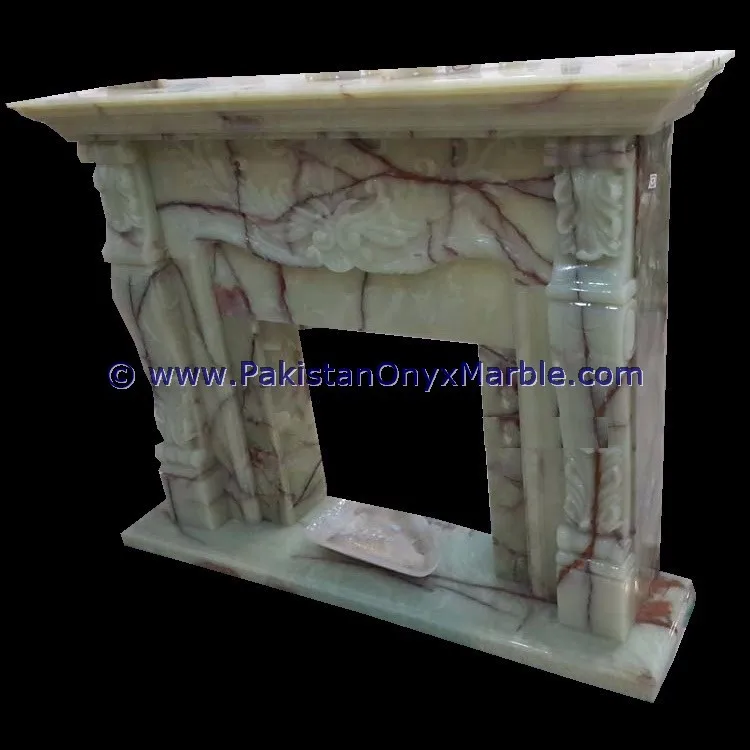 onyx-fireplace-hearth-flower-sculptured-handcarved-green-onyx-05 (1).jpg