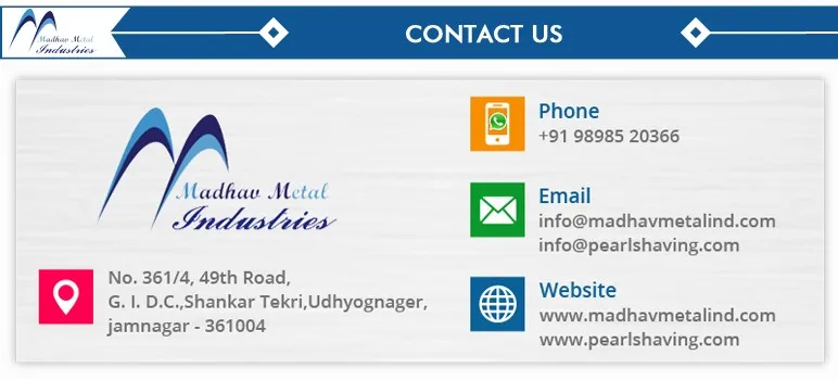 Contact Us.jpg