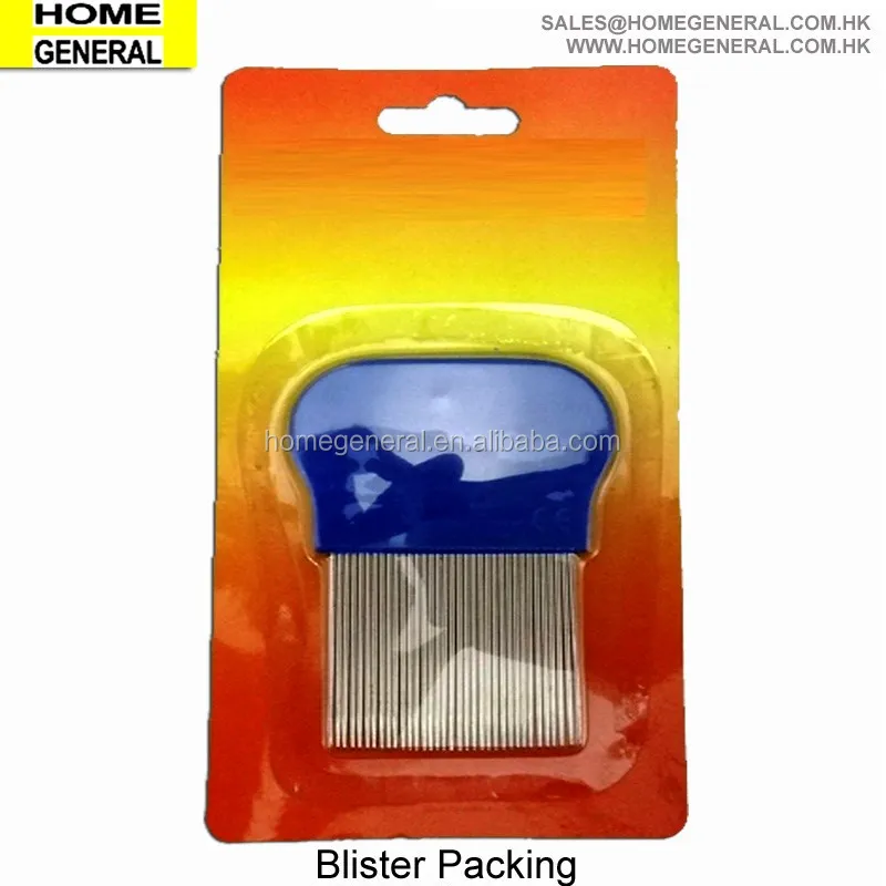 WT701SS - blister.jpg
