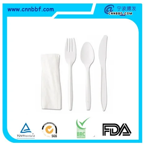 Disposable plastic cutlery.jpg