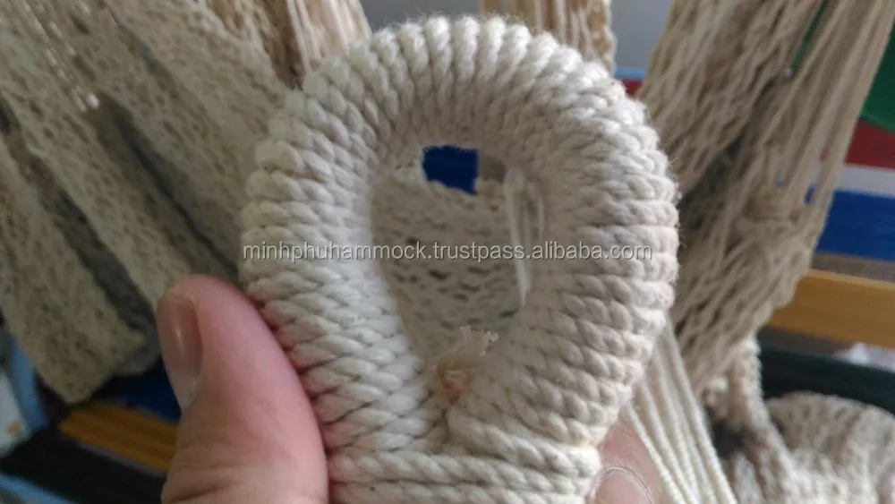 Nova Chegada Custom Design Rattan Hammock Swing Chair Fábrica de atacado (id: 10264228). Comprar Hammock de vime do Vietnã, balanço de rede, cadeira de rede - EC21 - 웹