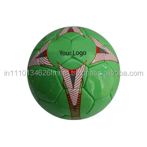 New Sport Entertainment Top Quality Cheap
