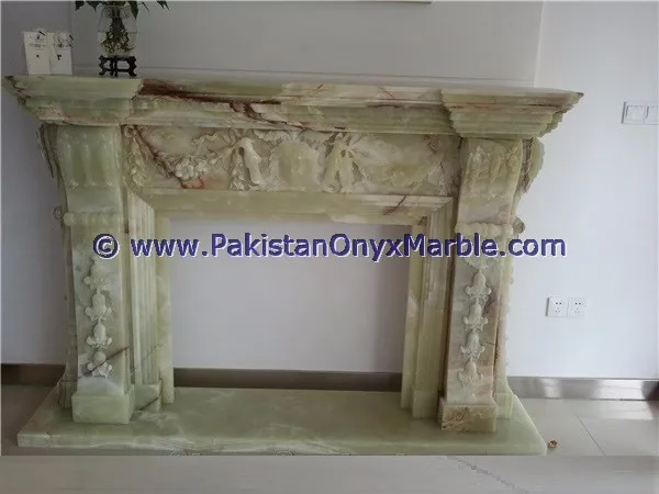 onyx-fireplace-hearth-flower-sculptured-handcarved-afghan-green-jade-onyx-04.jpg