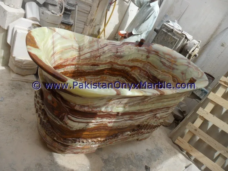onyx-bathtubs-handcarved-solid-natural-onyx-stone-bathtubs-13.jpg