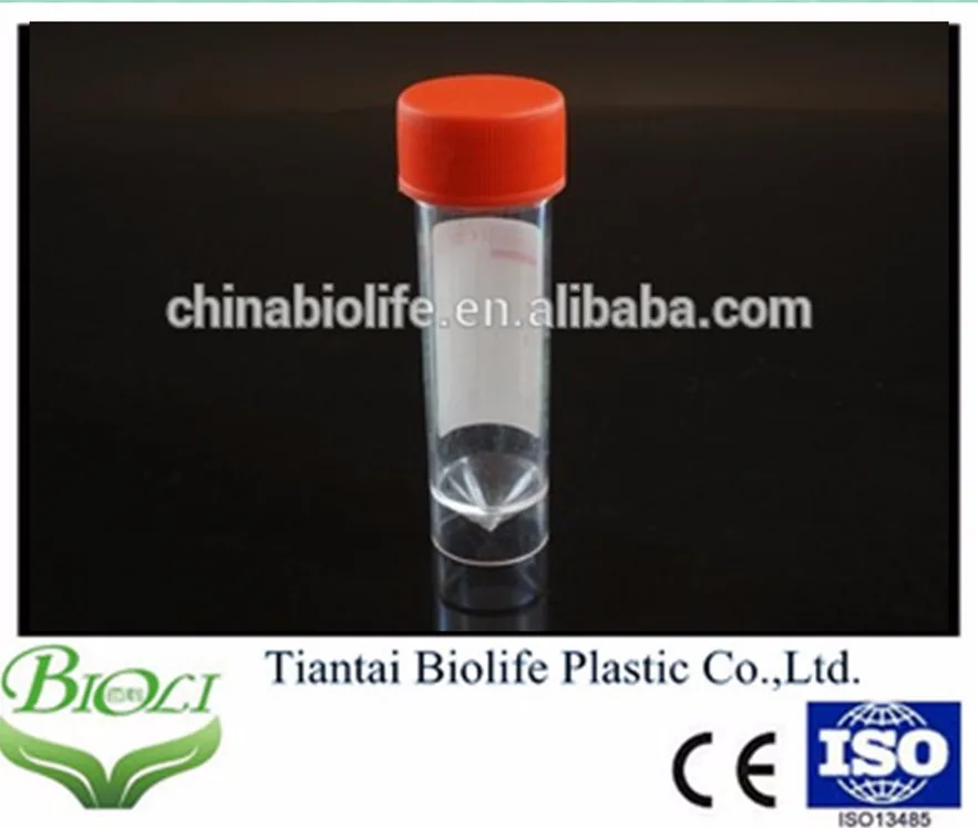 Plastic Stool Specimen Collection Container,Disposable urine containers/specimen cup