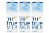 /product-detail/th-true-milk-sterilizied-milk-1l-sugar-wholesale-uht-milk-long-life-milk-50022869971.html