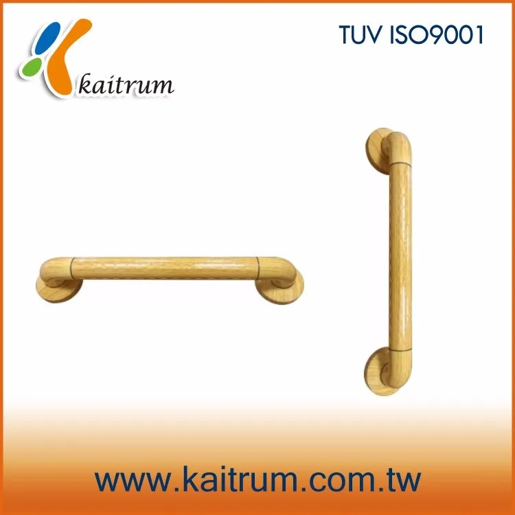 KGB-A01-0031 wood surface grab bar.jpg