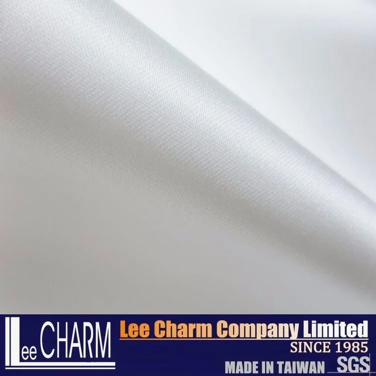 LEE CHARM-LCL272 (5).JPG