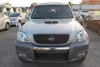 /product-detail/hyundai-terracan-used-vehicle-for-sale-50031654736.html