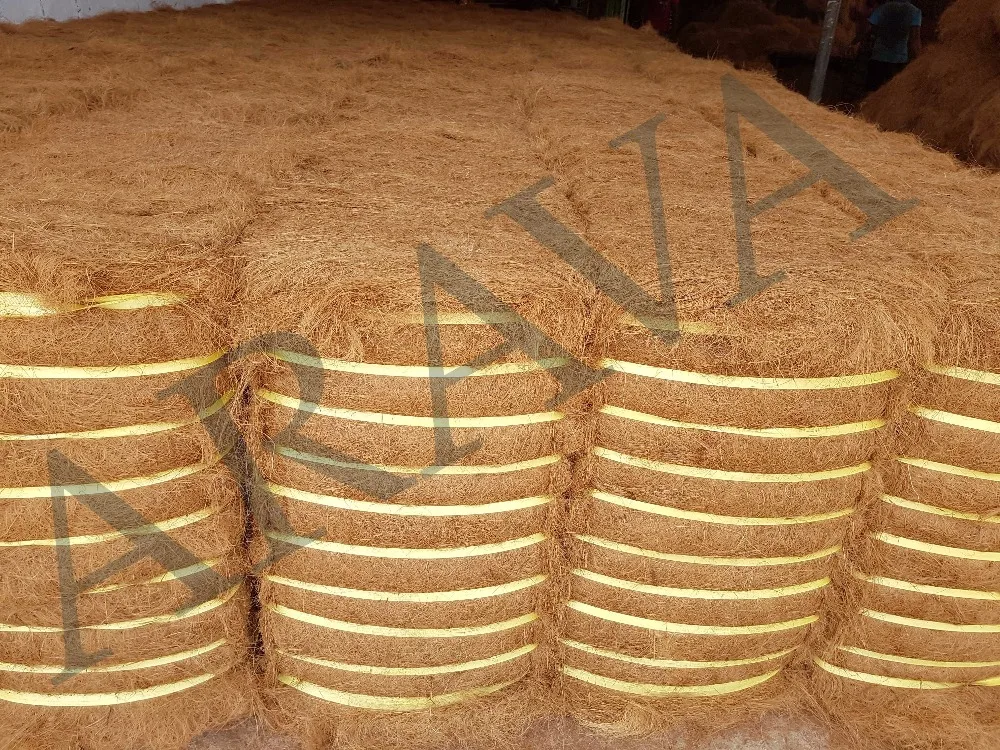 Multi-purpose soil conditioner and growing medium