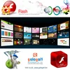 Browser Friendly CMS Web Design and Development for Travel Agency with Web Hosting