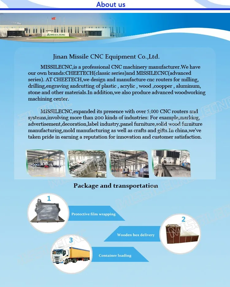 Factory direct sale portable chain wood cnc door lock mortising machine for sale