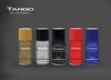 /product-detail/deodorant-from-turkey-150711042.html