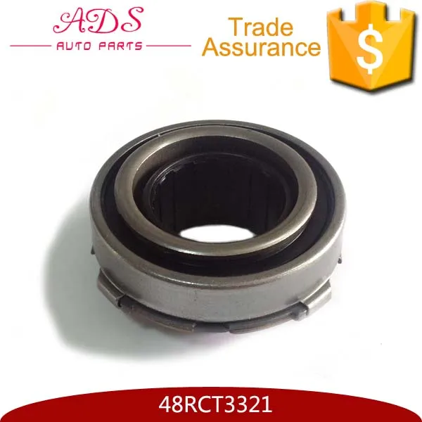 48RCT3321 (2)