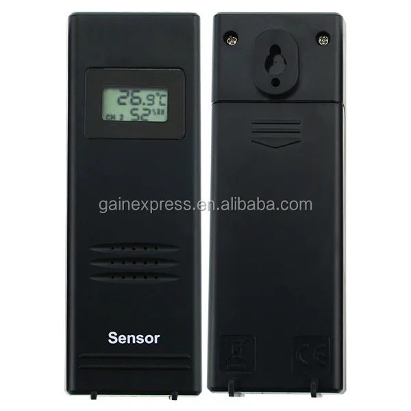 gainexpress_weather_station_WS-103_sensorfb