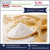 /product-detail/wheat-grain-flour-best-grain-wheat-flour-from-industry-s-top-exporter-50027986363.html