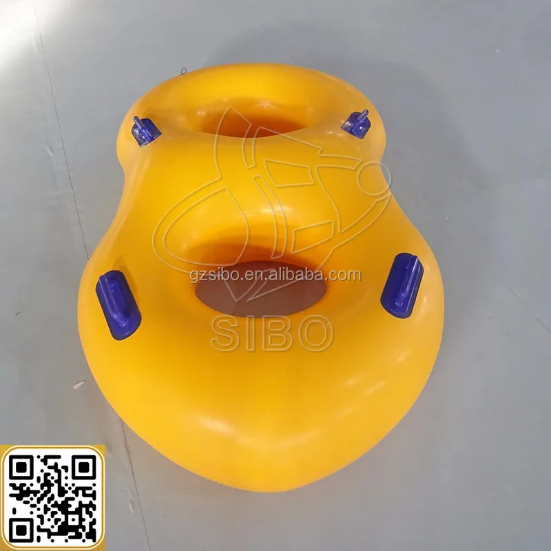 SR-02 3