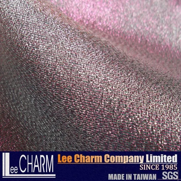 LEE CHARM-LCSH071 (5).JPG