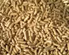 /product-detail/fermented-bagasse-pellets-a-huge-supplier-with-high-quality-for-exporting-2018-50033927107.html