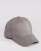 custom hats and caps men,promotion baseball cap,men sublimation cap