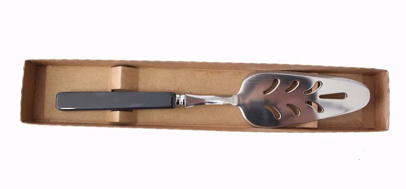 Pie Spatula 3.jpg