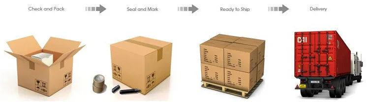 packaging.jpg