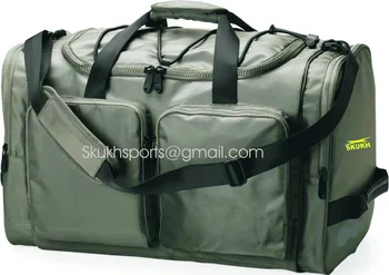 large duffle bags for sale