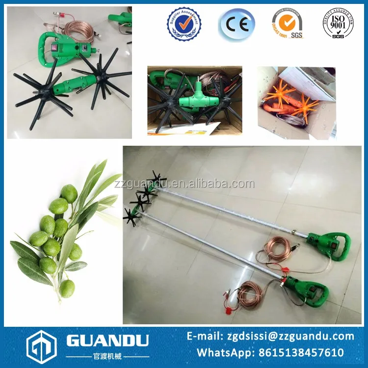 olive cutting machine 1.jpg