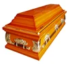 /product-detail/european-chengal-wood-casket-50028352742.html