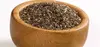 /product-detail/organic-chia-seeds-exporters-in-bulk-171760908.html