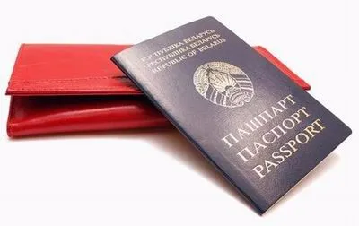 pasport holder 2.jpg