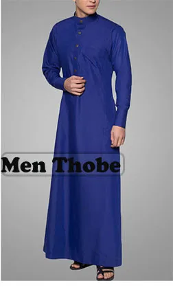 High end designer harness dress new design fancy maxi dress