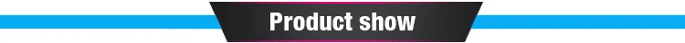 wireless bluetooth speaker