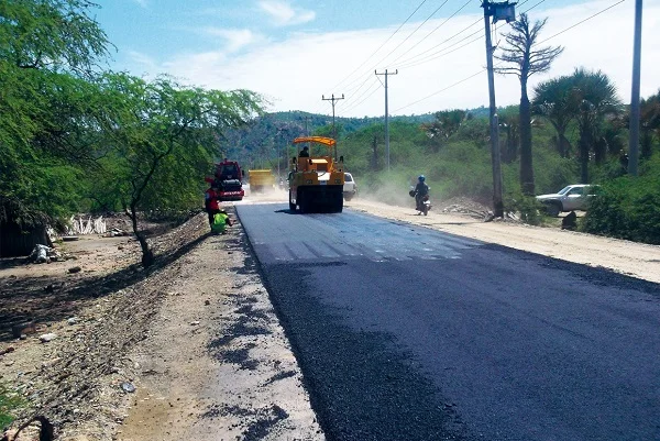 Dili Timor Leste