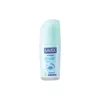 /product-detail/deodorant-savex-roll-on-power-fresh-50016648908.html