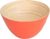 /product-detail/red-color-salad-bowl-bamboo-vietnam-wood-salad-bowl-bamboo-salad-bowl-set-50032040661.html