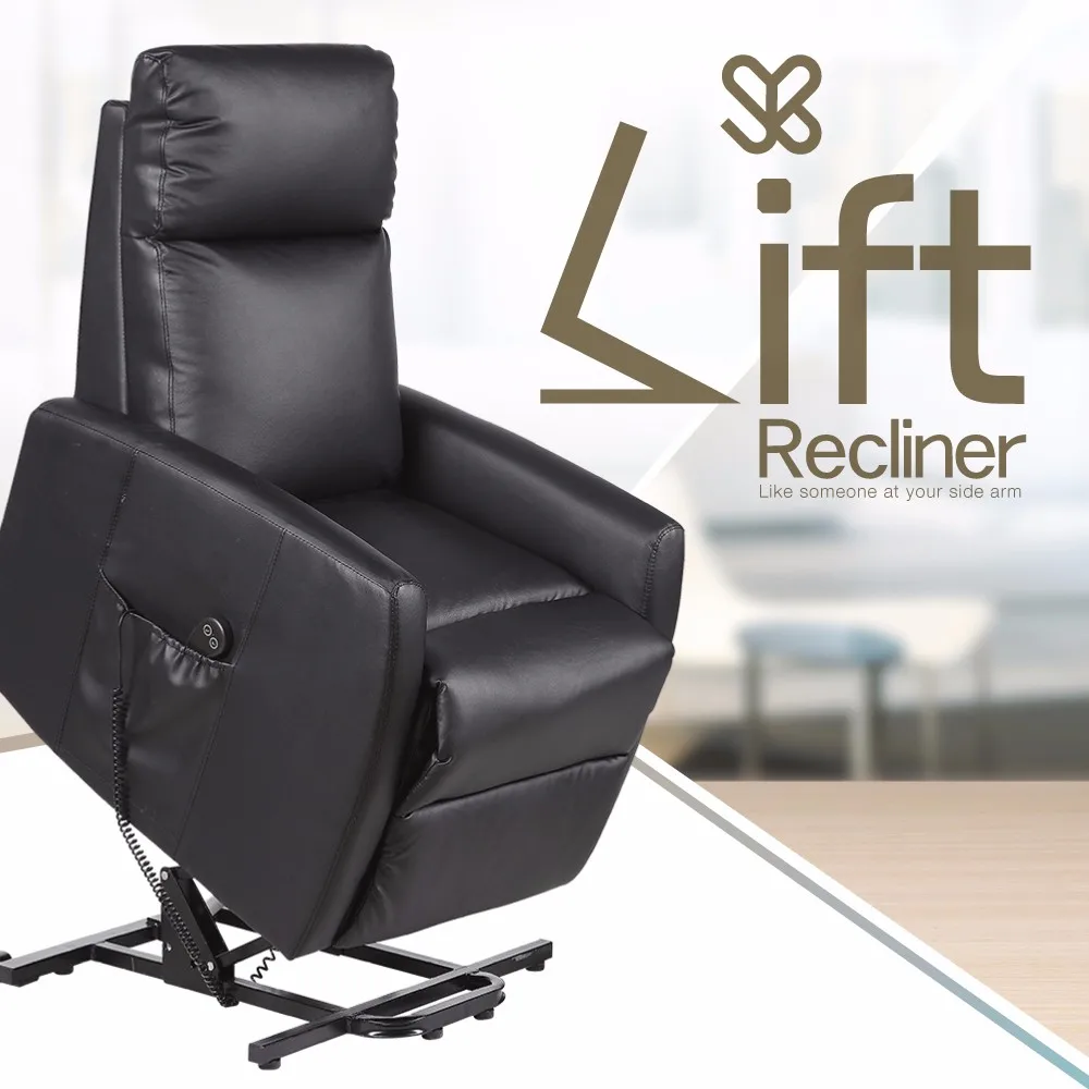Remote Control Recliner Chair Buy Recliner Chair Electric