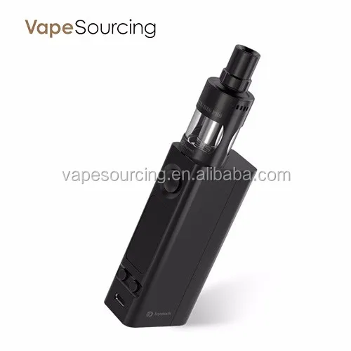 eVic Vtwo Mini with Cubis Pro