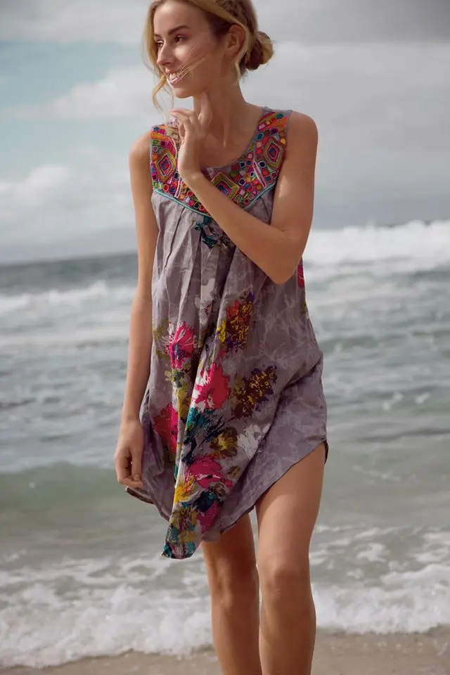 summer dress,bali summer dresses,girls 